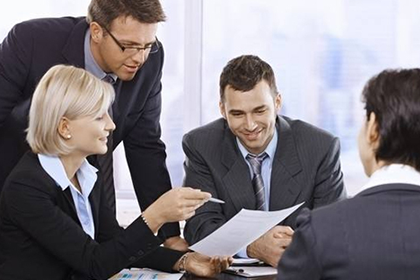 如何收回欠款避免诉讼风险